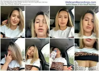 stripchat-stasywood-05-20-2024-01-42-33