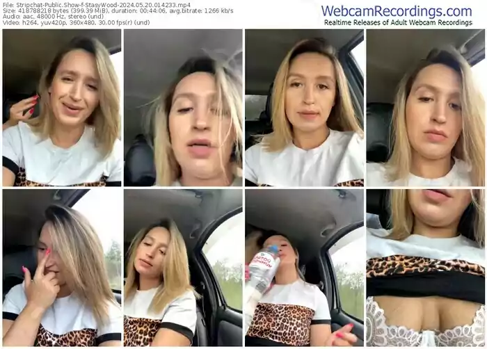 stripchat-stasywood-05-20-2024-01-42-33