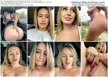 stripchat-stasywood-05-20-2024-03-07-58