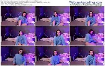 stripchat-stasy_faber-05-20-2024-23-56-36