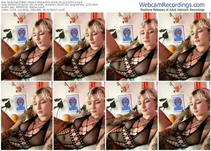 stripchat-stella-kink-05-20-2024-15-16-12