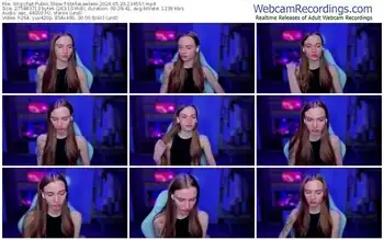 stripchat-stellalawless-05-20-2024-23-45-57