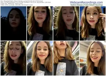 stripchat-street_young-05-20-2024-17-31-03