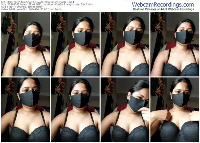 stripchat-suvosri-05-20-2024-05-23-41