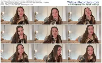 stripchat-sweettits26-05-20-2024-01-35-13