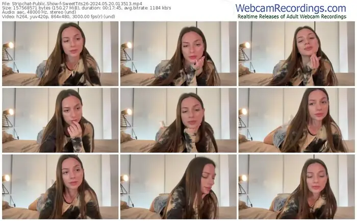 stripchat-sweettits26-05-20-2024-01-35-13