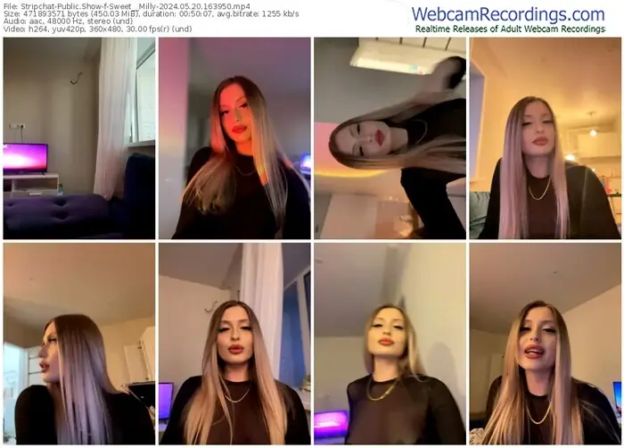 stripchat-sweet__milly-05-20-2024-16-39-50