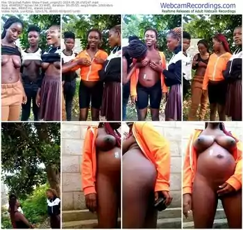 stripchat-swit_virgin22-05-20-2024-05-02-47