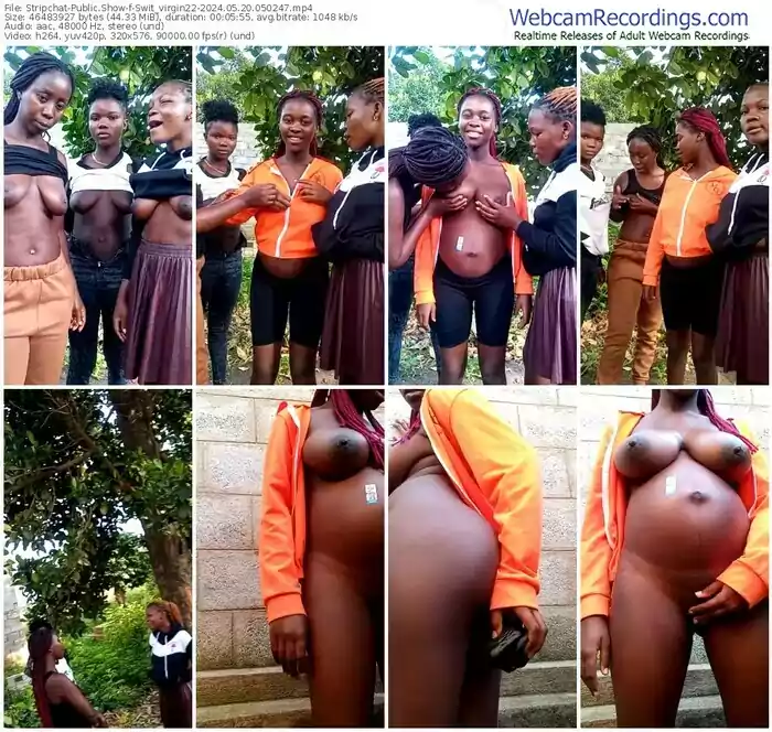 stripchat-swit_virgin22-05-20-2024-05-02-47