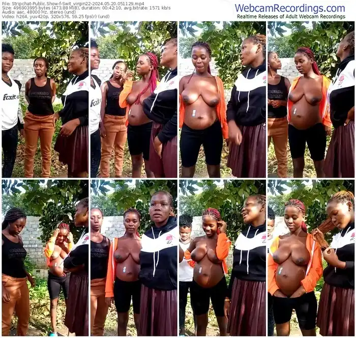 stripchat-swit_virgin22-05-20-2024-05-11-29