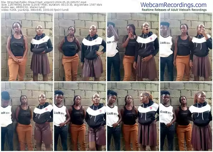 stripchat-swit_virgin22-05-20-2024-06-52-57