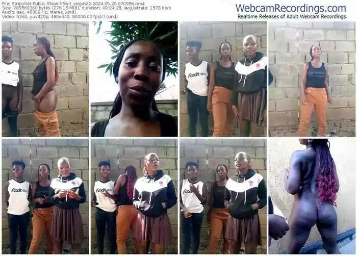 stripchat-swit_virgin22-05-20-2024-07-09-56