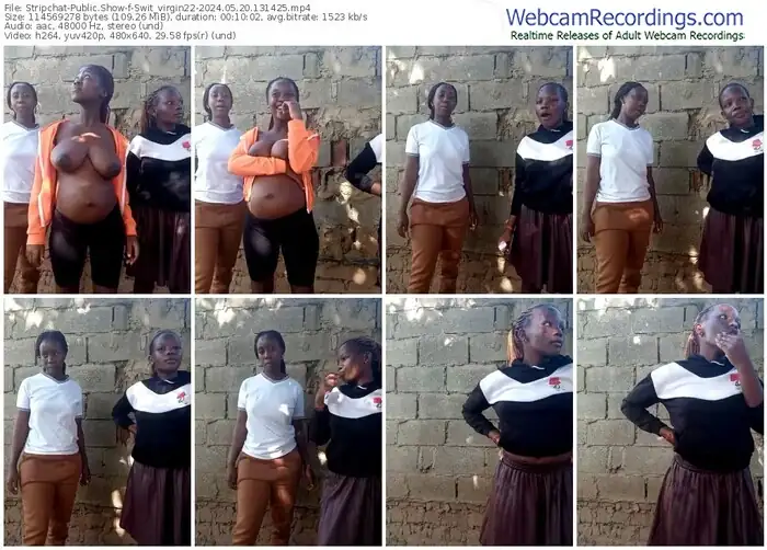 stripchat-swit_virgin22-05-20-2024-13-14-25