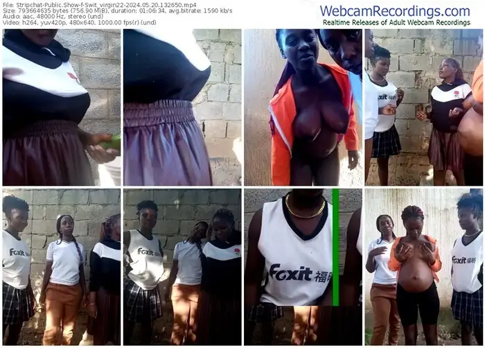 stripchat-swit_virgin22-05-20-2024-13-26-50