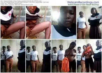 stripchat-swit_virgin22-05-20-2024-14-35-50