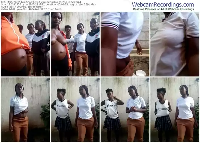 stripchat-swit_virgin22-05-20-2024-15-02-49