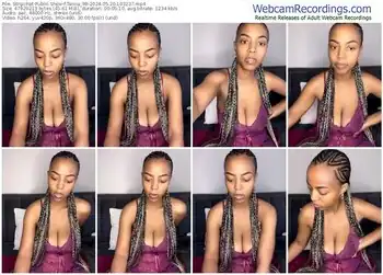 stripchat-tamia_98-05-20-2024-10-32-37