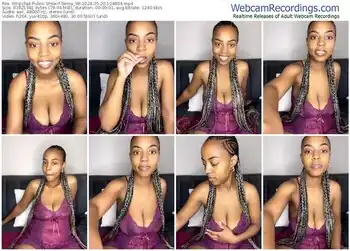 stripchat-tamia_98-05-20-2024-10-48-04