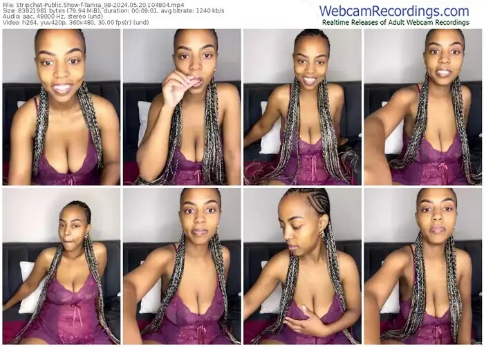 stripchat-tamia_98-05-20-2024-10-48-04