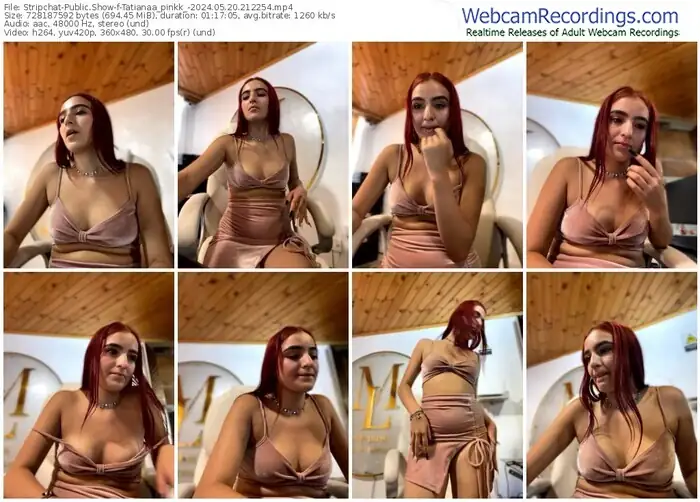 stripchat-tatianaa_pinkk_-05-20-2024-21-22-54