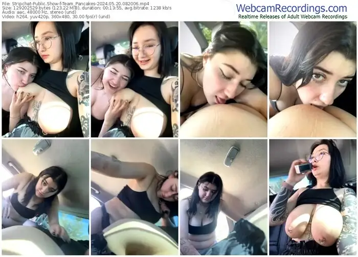 stripchat-team_pancakes-05-20-2024-08-20-06