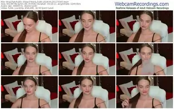 stripchat-teona_dark-05-20-2024-17-43-47