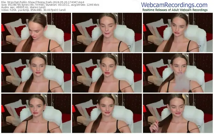 stripchat-teona_dark-05-20-2024-17-43-47