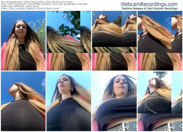 stripchat-teya_moon_-05-20-2024-12-12-27