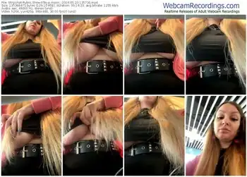 stripchat-teya_moon_-05-20-2024-13-57-30