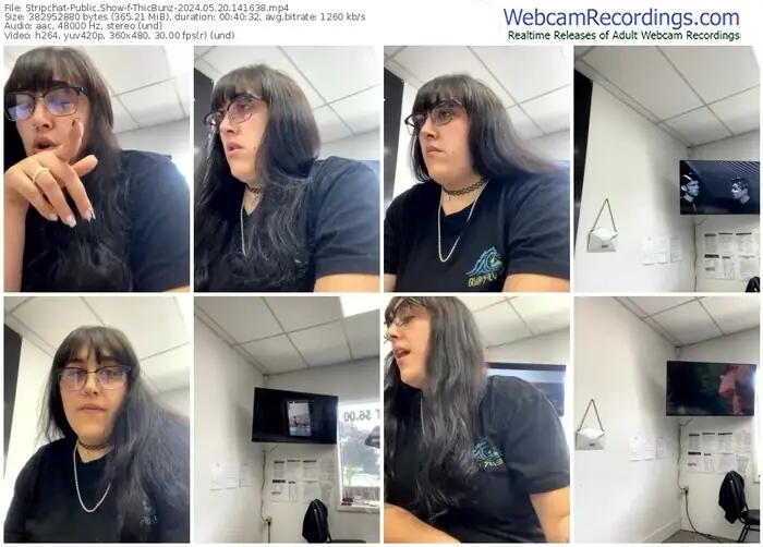 stripchat-thicbunz-05-20-2024-14-16-38