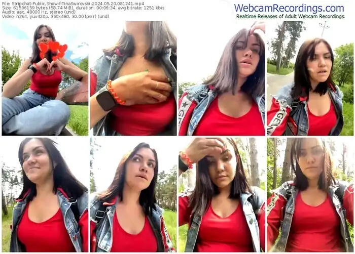 stripchat-tinaswirovski-05-20-2024-08-12-41