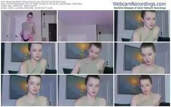 stripchat-touch_me-05-20-2024-10-34-42