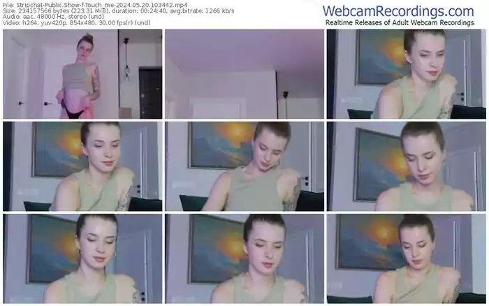 stripchat-touch_me-05-20-2024-10-34-42
