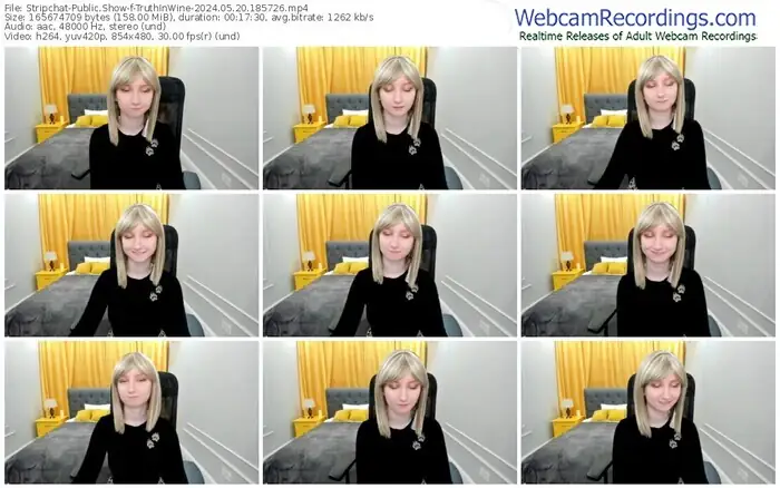 stripchat-truthinwine-05-20-2024-18-57-26