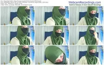 stripchat-uzra_hayed-05-20-2024-22-30-15