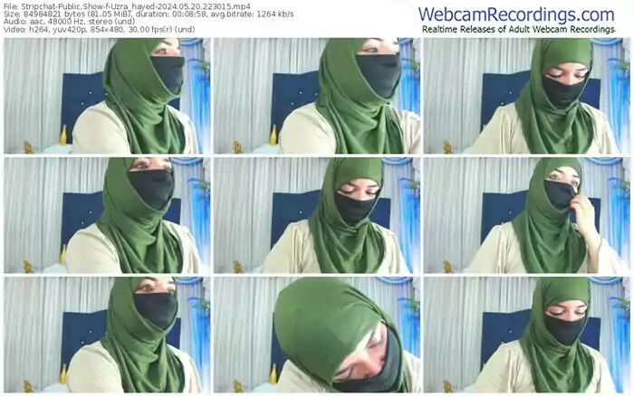 stripchat-uzra_hayed-05-20-2024-22-30-15