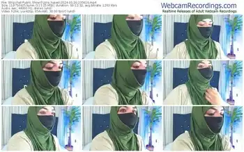 stripchat-uzra_hayed-05-20-2024-23-56-16