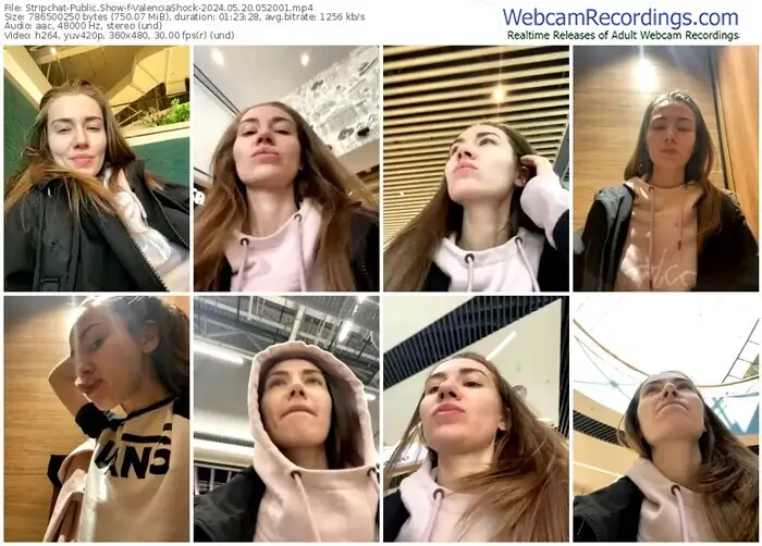 stripchat-valenciashock-05-20-2024-05-20-01