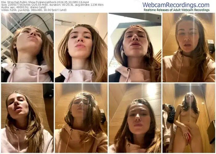 stripchat-valenciashock-05-20-2024-08-51-16