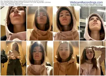 stripchat-valenciashock-05-20-2024-09-47-12