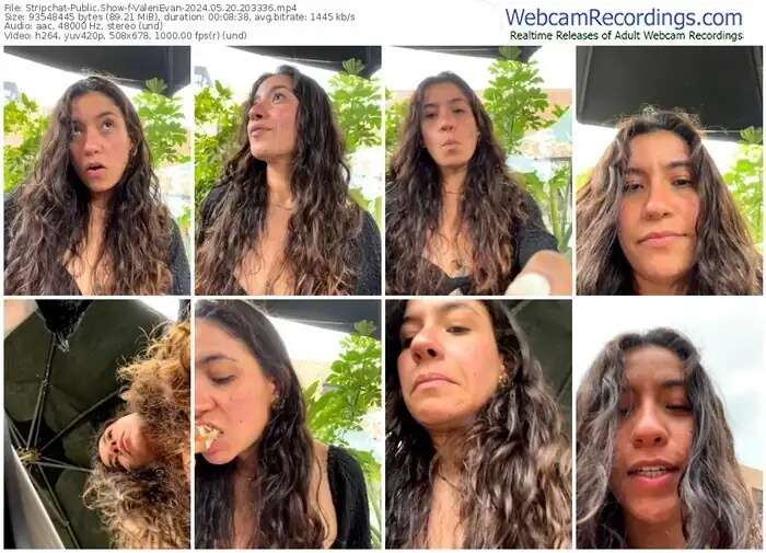 stripchat-valerievan-05-20-2024-20-33-36