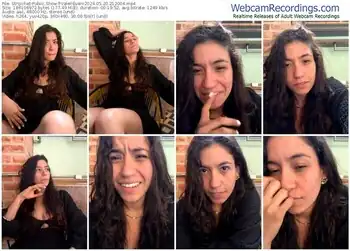 stripchat-valerievan-05-20-2024-21-20-04