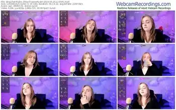 stripchat-vanceryder-05-20-2024-11-55-45