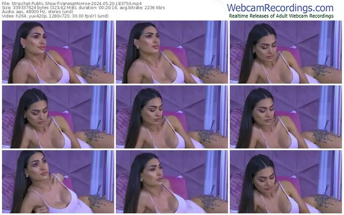 stripchat-vanesamonroe-05-20-2024-18-37-50