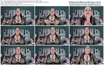 stripchat-vanessamoka-05-20-2024-11-58-57