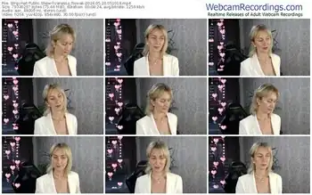 stripchat-vanessa_nowak-05-20-2024-05-10-18