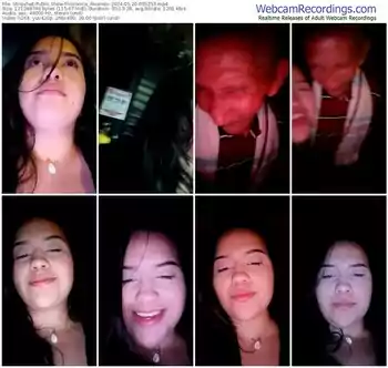 stripchat-veronica_alvarezx-05-20-2024-05-52-53