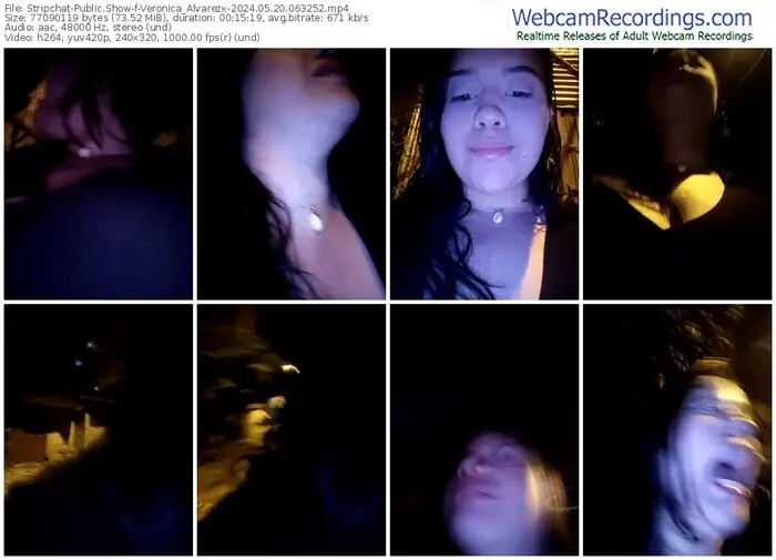 stripchat-veronica_alvarezx-05-20-2024-06-32-52