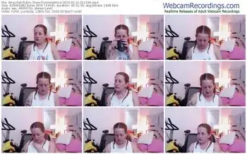 stripchat-viioletamora-05-20-2024-01-16-36