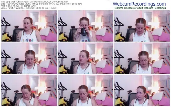 stripchat-viioletamora-05-20-2024-01-16-36